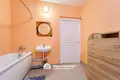 1 bedroom apartment 57 m² Minsk, Belarus
