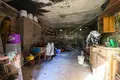 Nieruchomości inwestycyjne  Opcina Desinic, Chorwacja