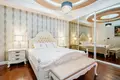 Вилла 13 спален 400 м² Будва, Черногория