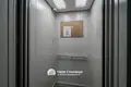 Квартира 1 комната 34 м² Минск, Беларусь