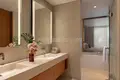 Appartement 3 chambres 251 m² Choeng Thale, Thaïlande