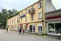 Hôtel 1 126 m² à Jurmala, Lettonie