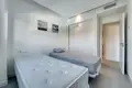 Mieszkanie 2 pokoi 86 m² Benalmadena, Hiszpania