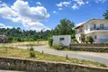 Parcelas 733 m² Kassandrino, Grecia