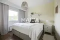 Wohnung 3 zimmer 73 m² Verwaltungsgemeinschaft Helsinki, Finnland