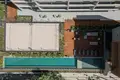 Apartamento 2 habitaciones 78 m² Regiao Imediata de Ribeirao Preto, Brasil