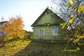 House 42 m² Smalyavichy, Belarus