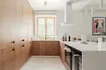 Mieszkanie 4 pokoi 125 m² Warszawa, Polska