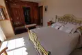 Willa 6 pokojów 320 m² La Nucia, Hiszpania