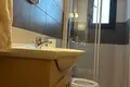 2 bedroom apartment 94 m² Kalavasos, Cyprus