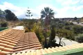 5-Schlafzimmer-Villa 317 m² La Nucia, Spanien