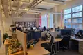 Офис 8 385 м² Москва, Россия