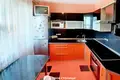 Квартира 1 комната 43 м² Минск, Беларусь