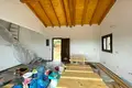 Cottage 2 bedrooms 82 m² Chalikounas, Greece