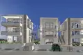2 bedroom house 111 m² Pefkochori, Greece