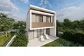 Appartement 3 chambres 130 m² Tremithousa, Chypre