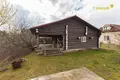 Casa 389 m² Vytrapauscyna, Belarús