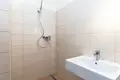 Appartement 2 chambres 28 m² Capitale de Prague, République tchèque