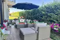 Квартира 3 комнаты 80 м² Равда, Болгария