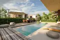 Apartamento 5 habitaciones 231 m² Sile, Turquía