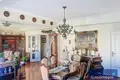 Wohnung 222 m² Alicante, Spanien