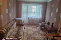 Mieszkanie 3 pokoi 55 m² Brzozówka, Białoruś