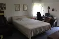 Apartamento 3 habitaciones 650 m² Municipality of Corinth, Grecia