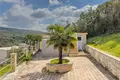 Дом 4 спальни 160 м² Кунье, Черногория