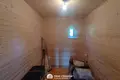 2 room house 67 m² Belarus, Belarus