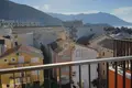 Квартира 1 комната 21 м² Будва, Черногория