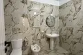 Apartamento  Bashkia Durres, Albania