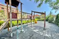 Wohnung 4 zimmer 140 m² Ravda, Bulgarien