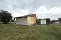 House 89 m² Brest, Belarus