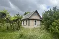 Maison 15 m² Dzitvianski sielski Saviet, Bélarus