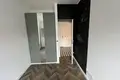 Appartement 3 chambres 53 m² en Krobia, Pologne