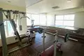 Appartement 3 chambres  Benidorm, Espagne