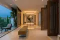 Дом 6 спален 722 м² Испания, Испания