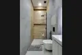 Studio 2 zimmer 60 m² in Batumi, Georgien