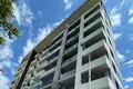 Apartamento 3 habitaciones 72 m² Batumi, Georgia