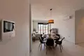 Wohnung 2 zimmer 93 m² San Miguel de Salinas, Spanien