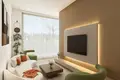 Barrio residencial Villa Eco Zero