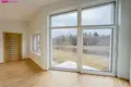 House 110 m² Kaunas, Lithuania