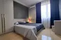 Wohnung 2 Schlafzimmer 100 m² Sweti Wlas, Bulgarien