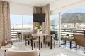 Квартира 1 спальня 72 м² Дос-Эрманас, Испания