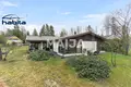 Haus  Tuusula, Finnland