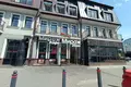 Restaurant 201 m² in Minsk, Belarus