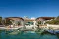 6 bedroom house 854 m² San Pedro Alcantara, Spain