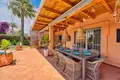 3 bedroom house 180 m² Ricmar, Spain