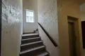 Appartement 1 chambre 51 m² Przno, Monténégro