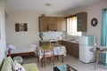 Hotel 256 m² en Platanos, Grecia